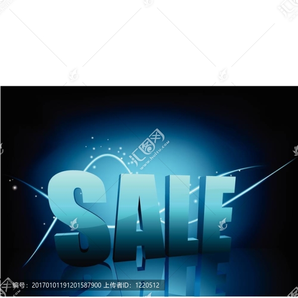 銷售風格的設計