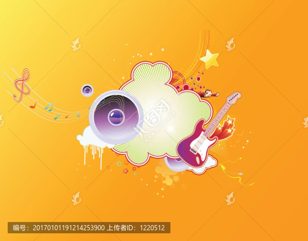 時(shí)髦的框架-匯圖網(wǎng) www.fosd68.com 時(shí)髦的框架