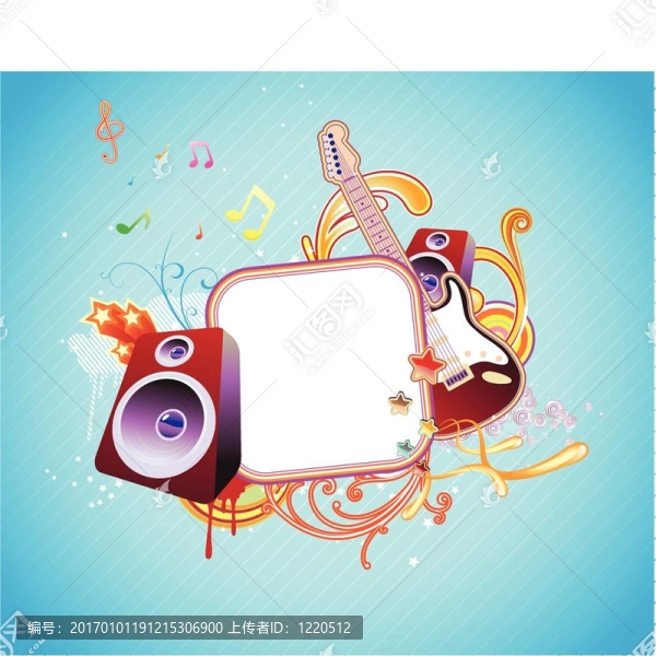 時(shí)髦的框架