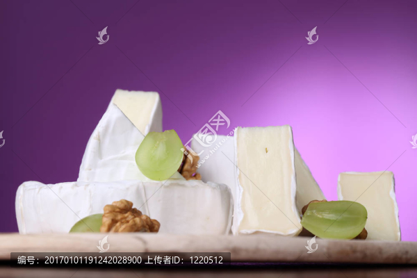 卡門