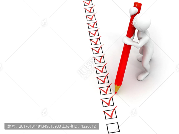 問(wèn)卷調(diào)查