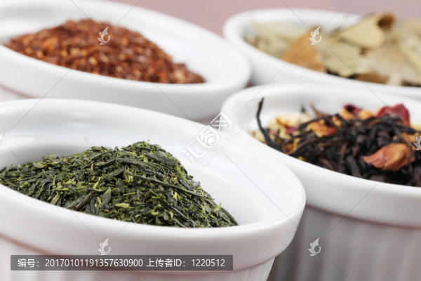 綠茶茶
