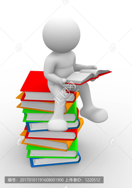 書