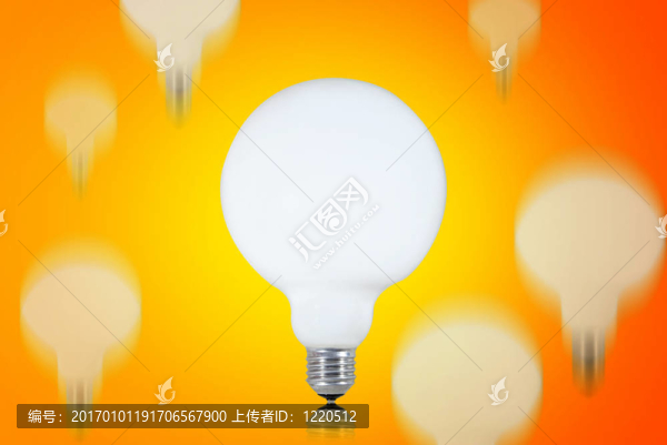 落球