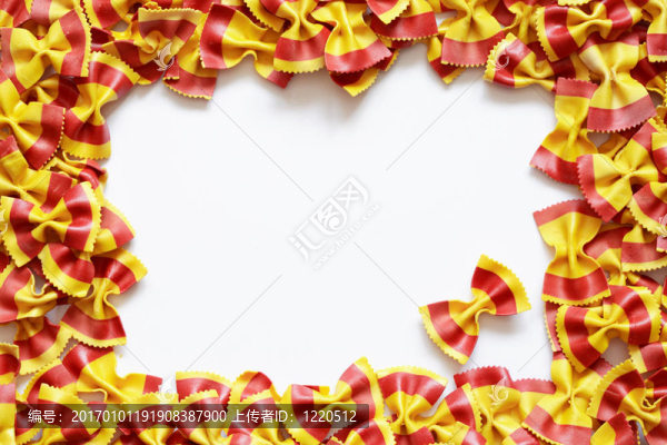 意大利面食-匯圖網(wǎng) www.fosd68.com 意大利面食