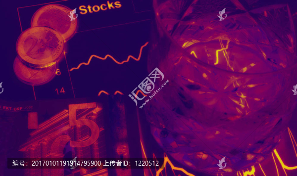 危機