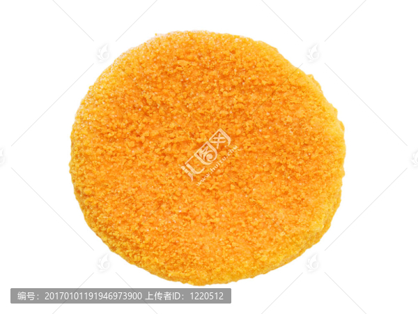 漢堡-匯圖網(wǎng) www.fosd68.com 漢堡