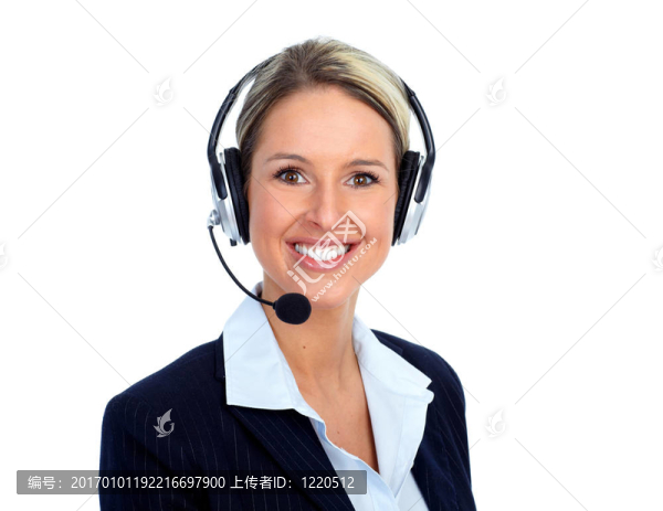 呼叫客服中心。