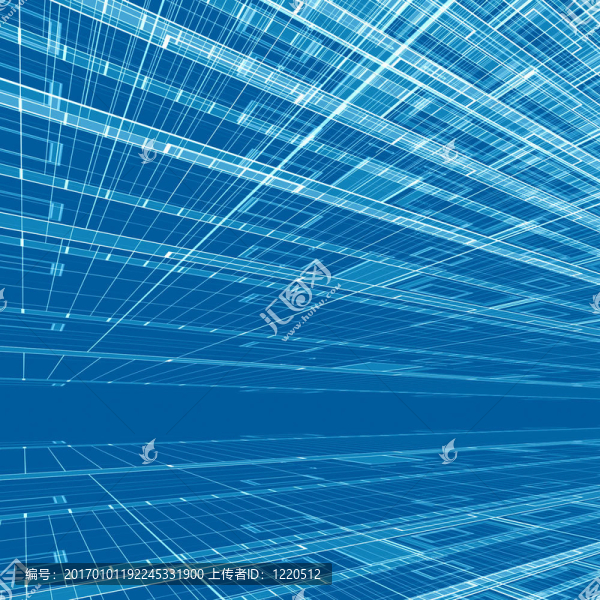 摘要設(shè)計(jì)