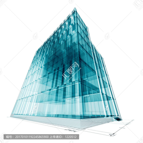 辦公樓