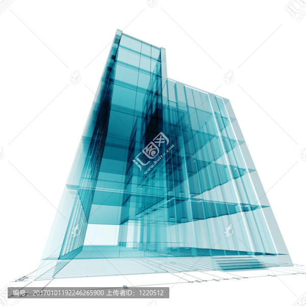辦公樓