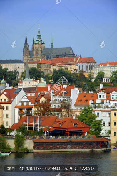 布拉格老城-匯圖網(wǎng) www.fosd68.com 布拉格老城