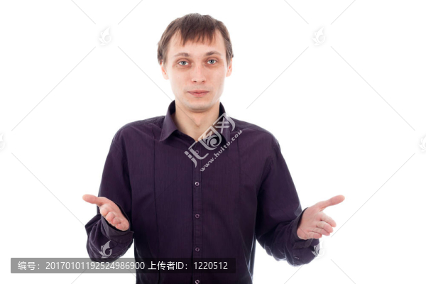 有趣的書呆子的人迷惑