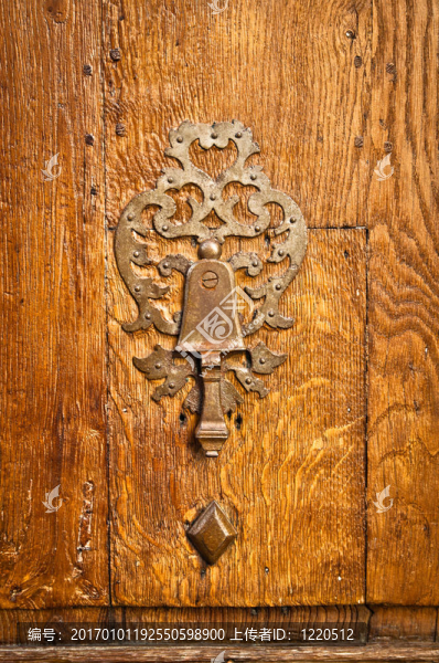 木材紋理-匯圖網(wǎng) www.fosd68.com 木材紋理