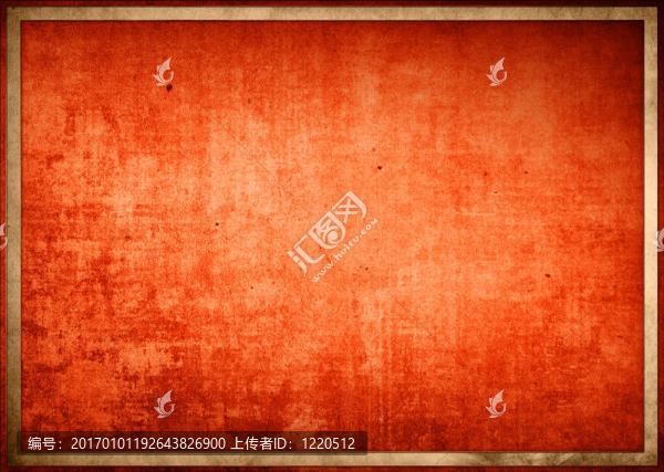 垃圾背景框架