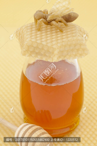 親愛的玻璃