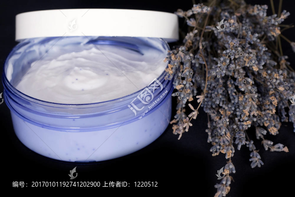 薰衣草精華