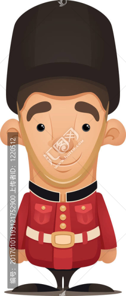 英國(guó)皇家衛(wèi)隊(duì)-匯圖網(wǎng) www.fosd68.com 英國(guó)皇家衛(wèi)隊(duì)