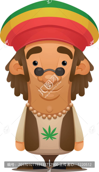 塔法里教的