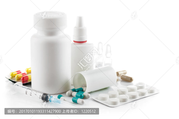 丸劑及膠囊的藥物制劑