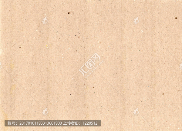 紙板結(jié)構(gòu)