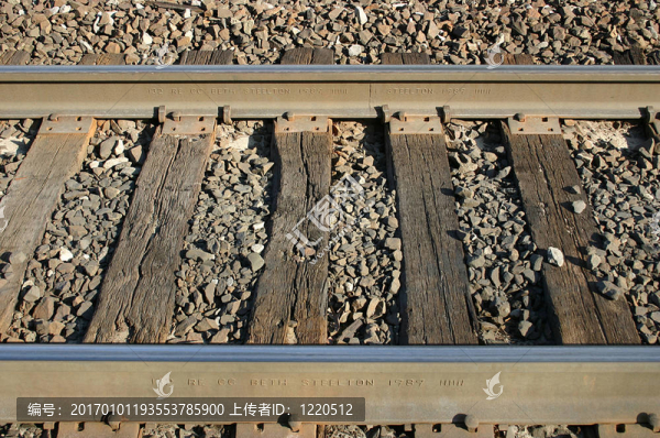 軌道-匯圖網(wǎng) www.fosd68.com 軌道