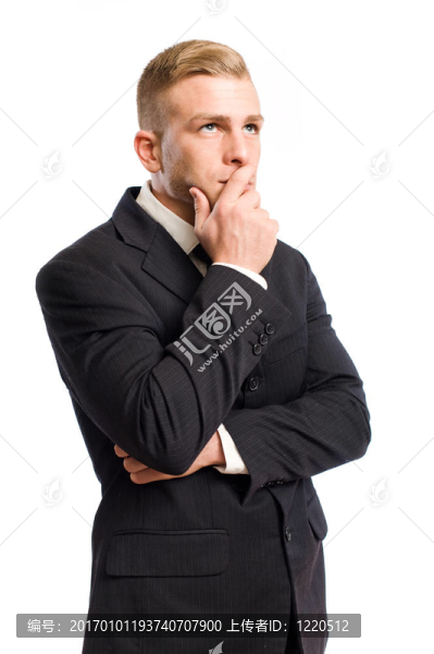我們該怎么辦？