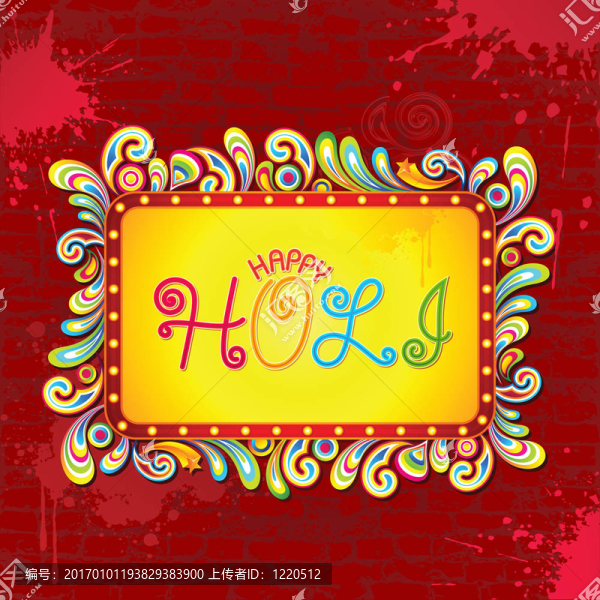 摘要胡里節(jié)的背景-匯圖網(wǎng) www.fosd68.com 摘要胡里節(jié)的背景