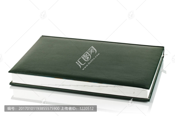 便條簿.