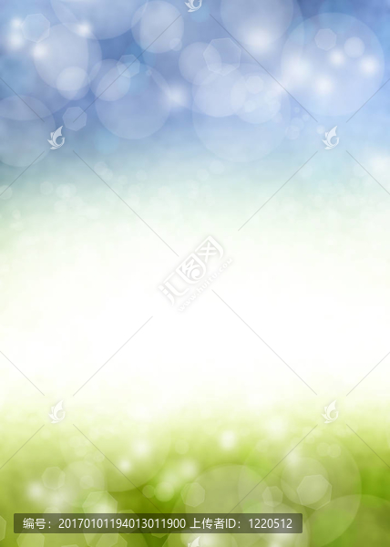 摘要背景