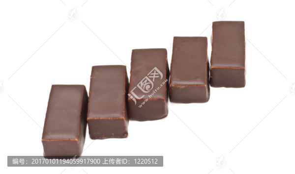 果仁巧克力-匯圖網(wǎng) www.fosd68.com 果仁巧克力