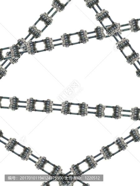 鏈