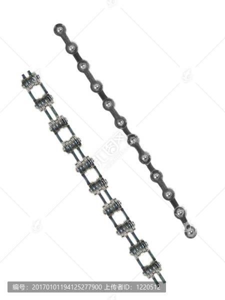 鏈