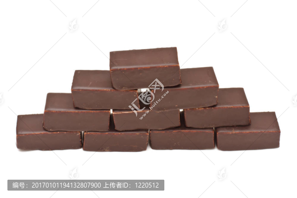 果仁巧克力-匯圖網(wǎng) www.fosd68.com 果仁巧克力