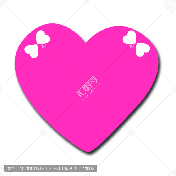 情人節(jié)背景與聽