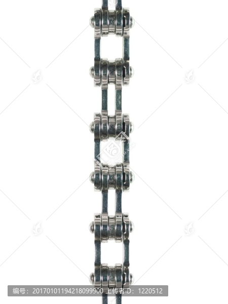 鏈