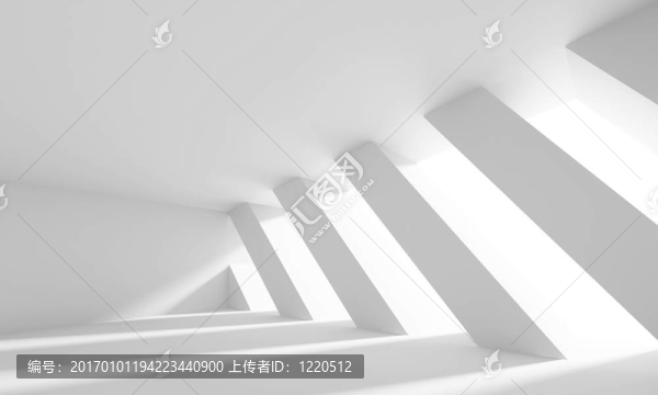 建筑背景