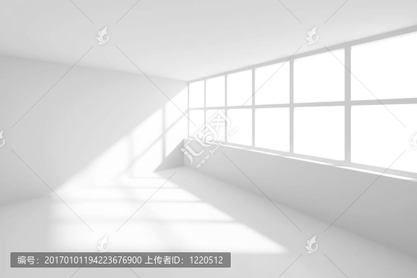 摘要室內(nèi)