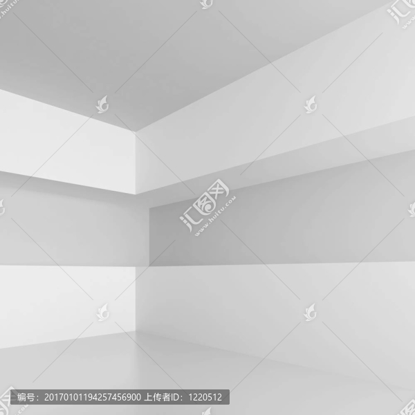 摘要室內(nèi)