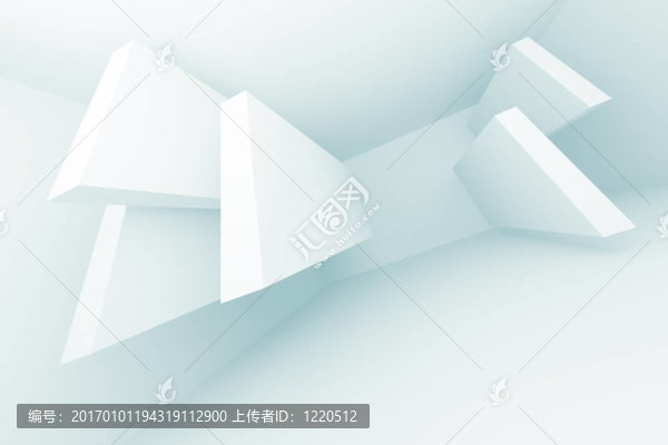 建筑背景