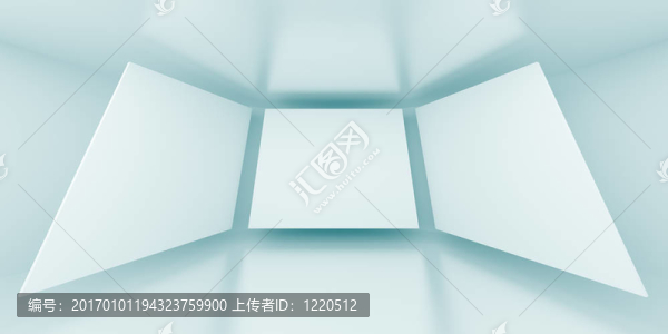 電影院大廳
