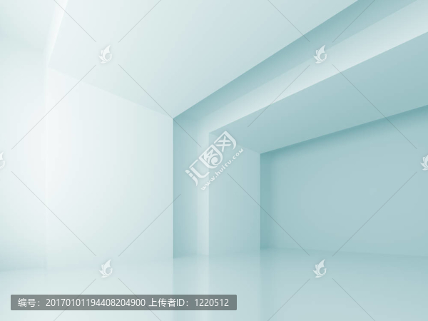 摘要：室內(nèi)設(shè)計(jì)