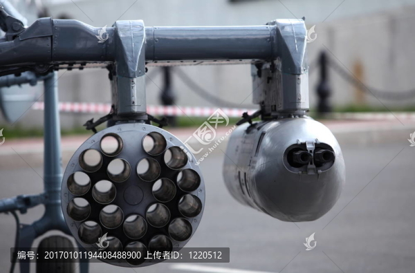 直升機(jī)
