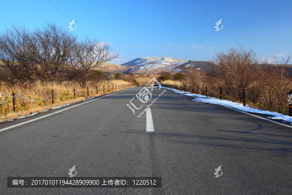 山路-匯圖網(wǎng) www.fosd68.com 山路