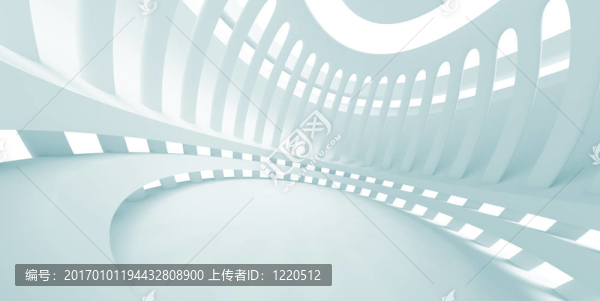 建筑背景