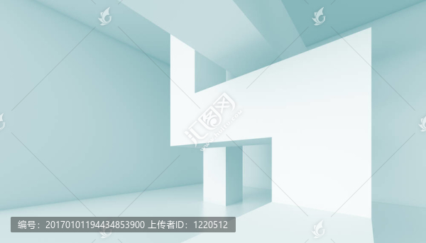 摘要建筑背景-匯圖網(wǎng) www.fosd68.com 摘要建筑背景