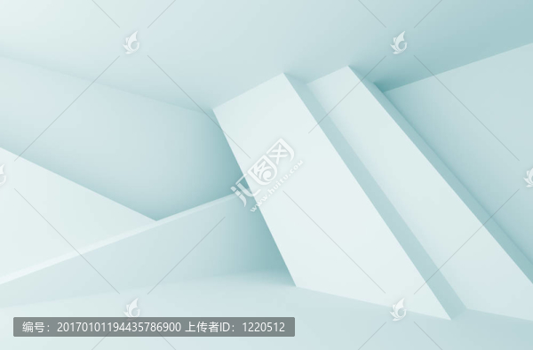 摘要：室內(nèi)設(shè)計(jì)