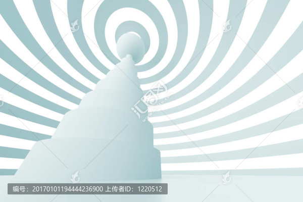 無(wú)線的概念
