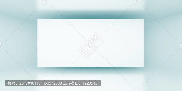 屏幕背景