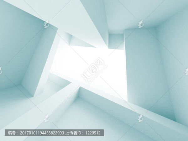 建筑施工